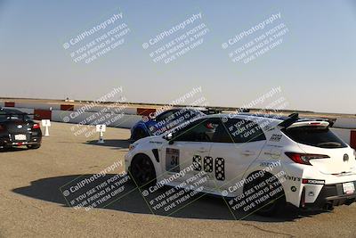 media/Nov-11-2023-GTA Finals Buttonwillow (Sat) [[117180e161]]/Group 4/Grids/